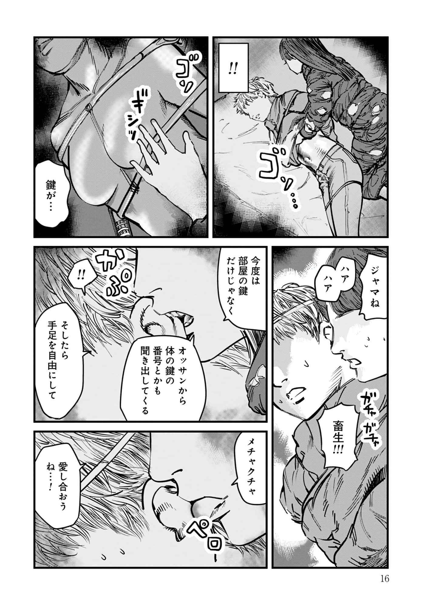 第 16-23 卷 第 17 页