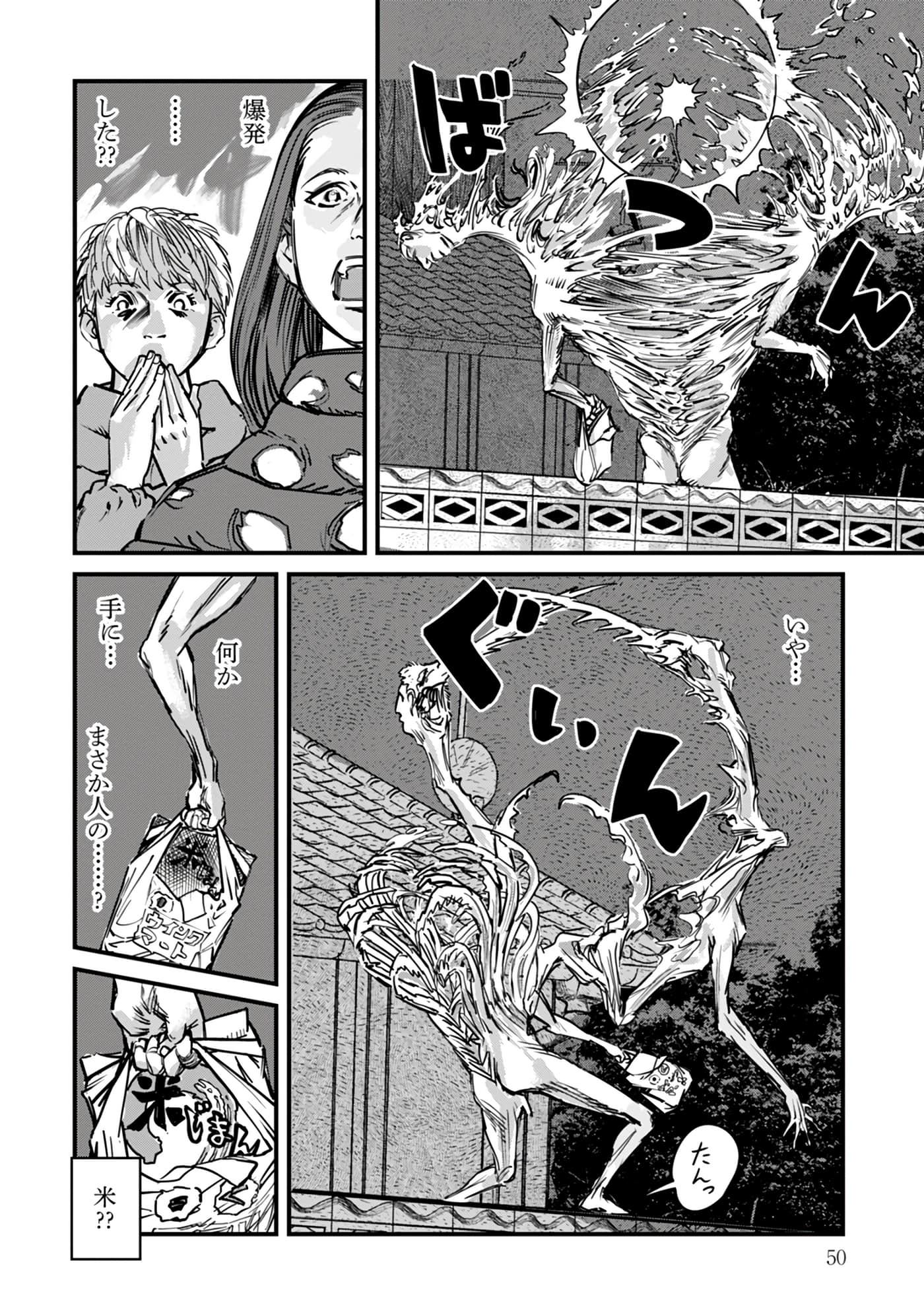 第 16-23 卷 第 51 页