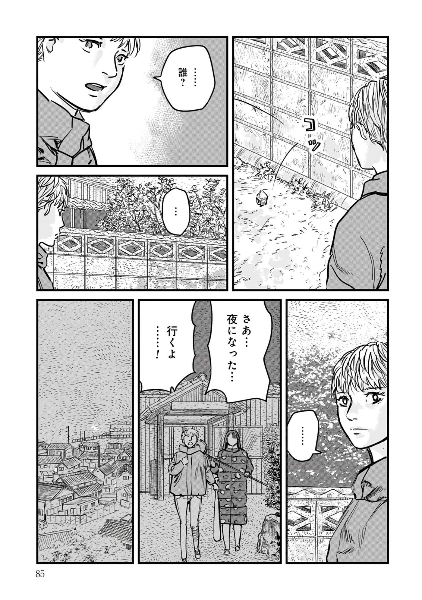 第 16-23 卷 第 86 页