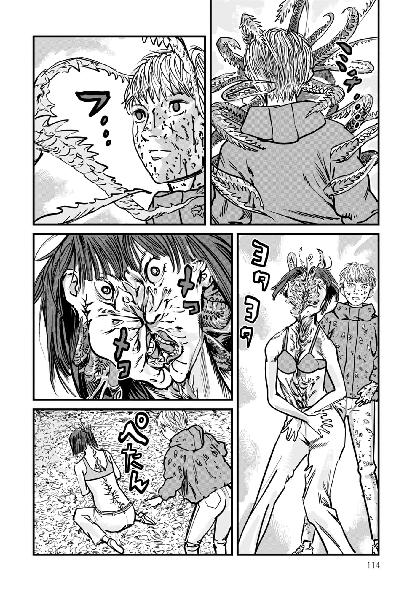 第 16-23 卷 第 115 页
