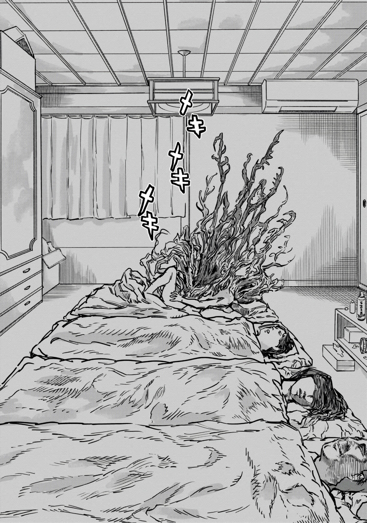 第 2 卷 第 24 页