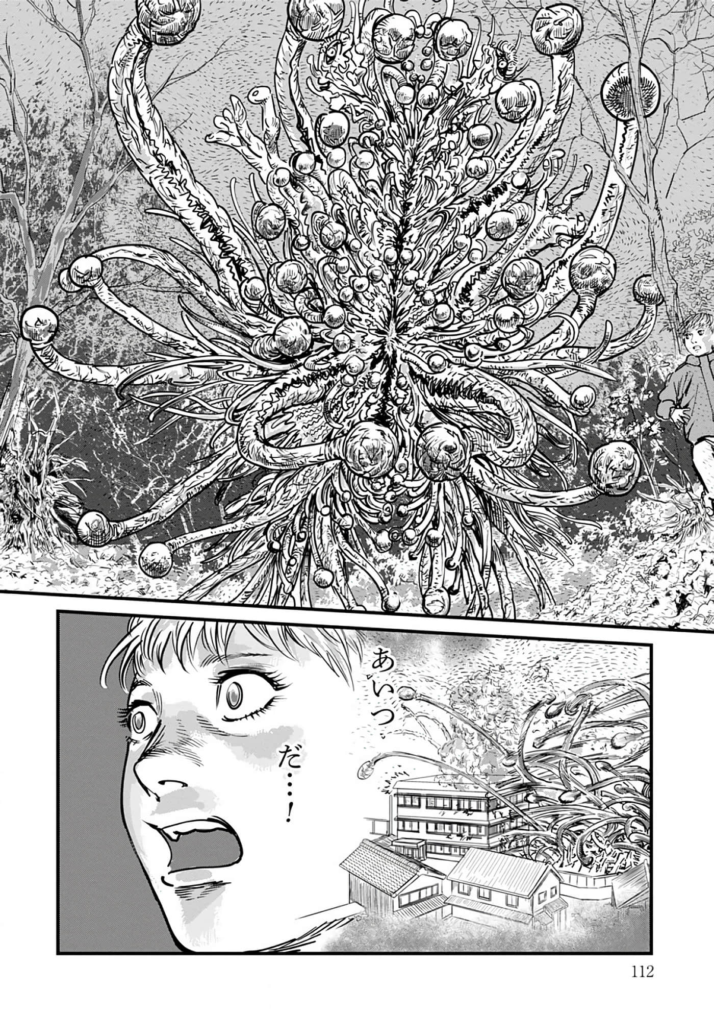 第 8-15 卷 第 113 页