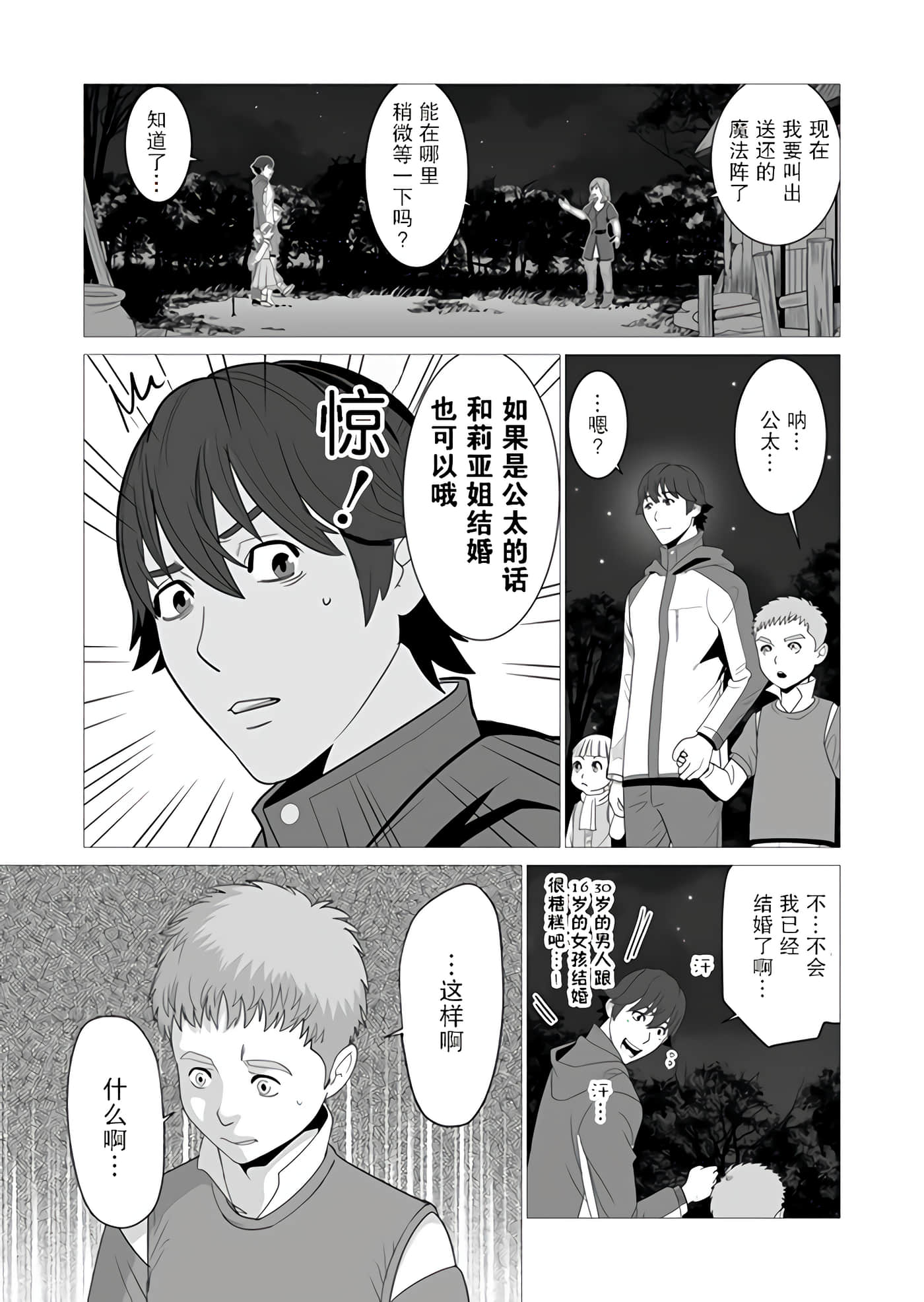 第 2 卷 第 15 页