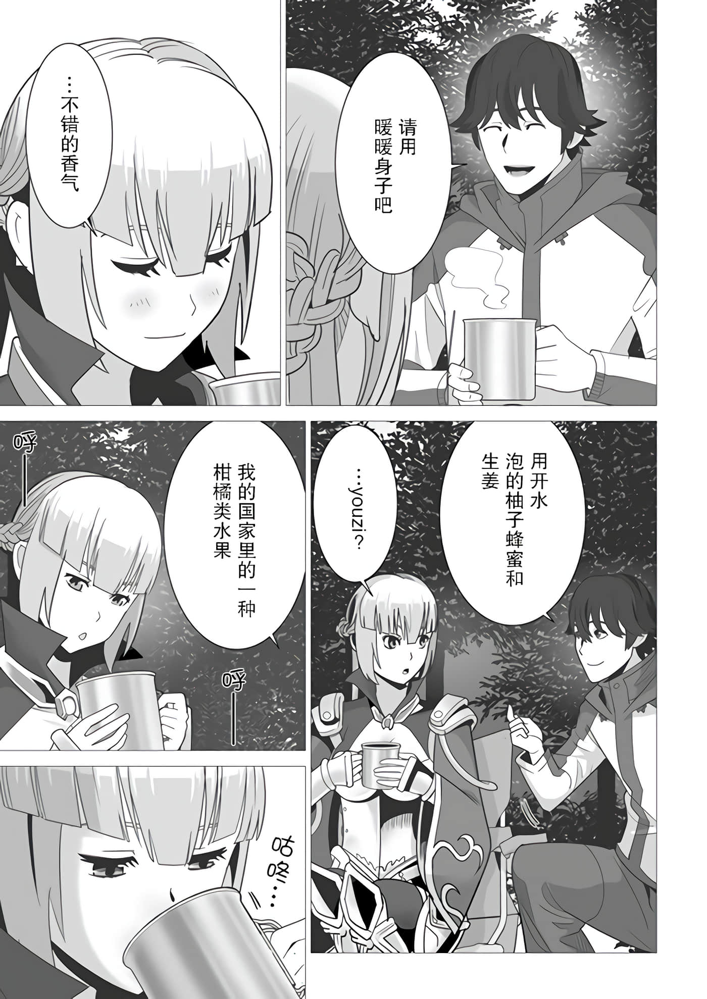 第 4 卷 第 17 页