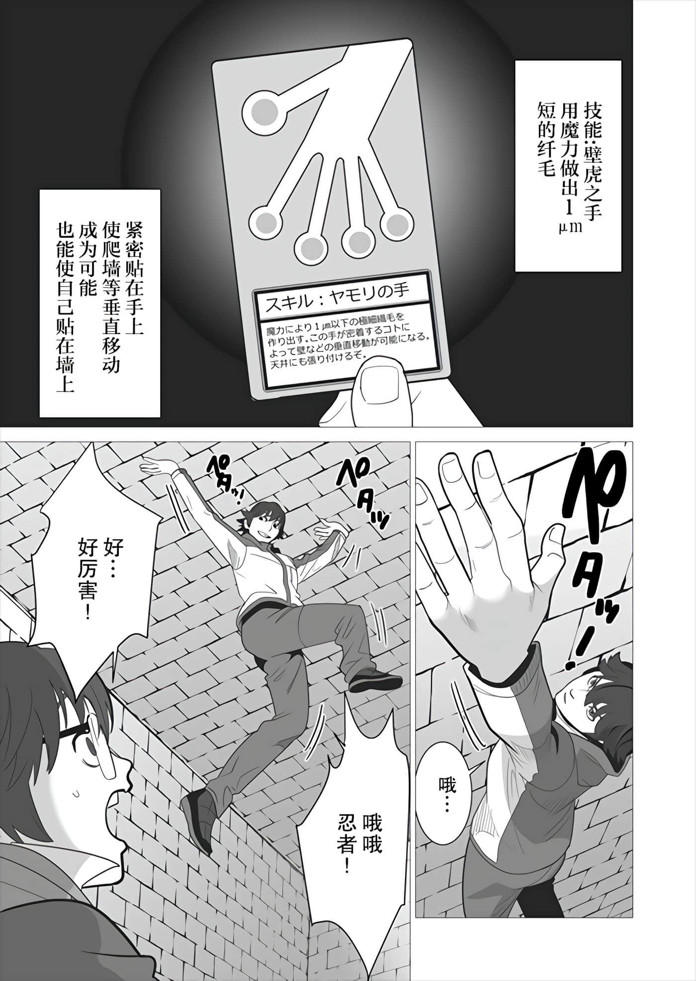 第 5 卷 第 21 页