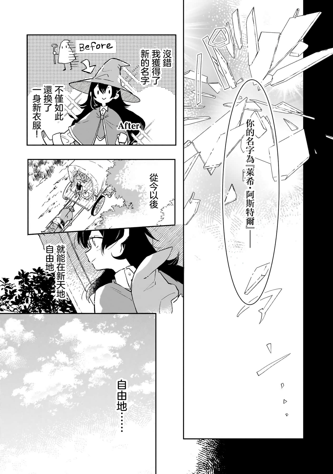 第 4 卷 第 7 页