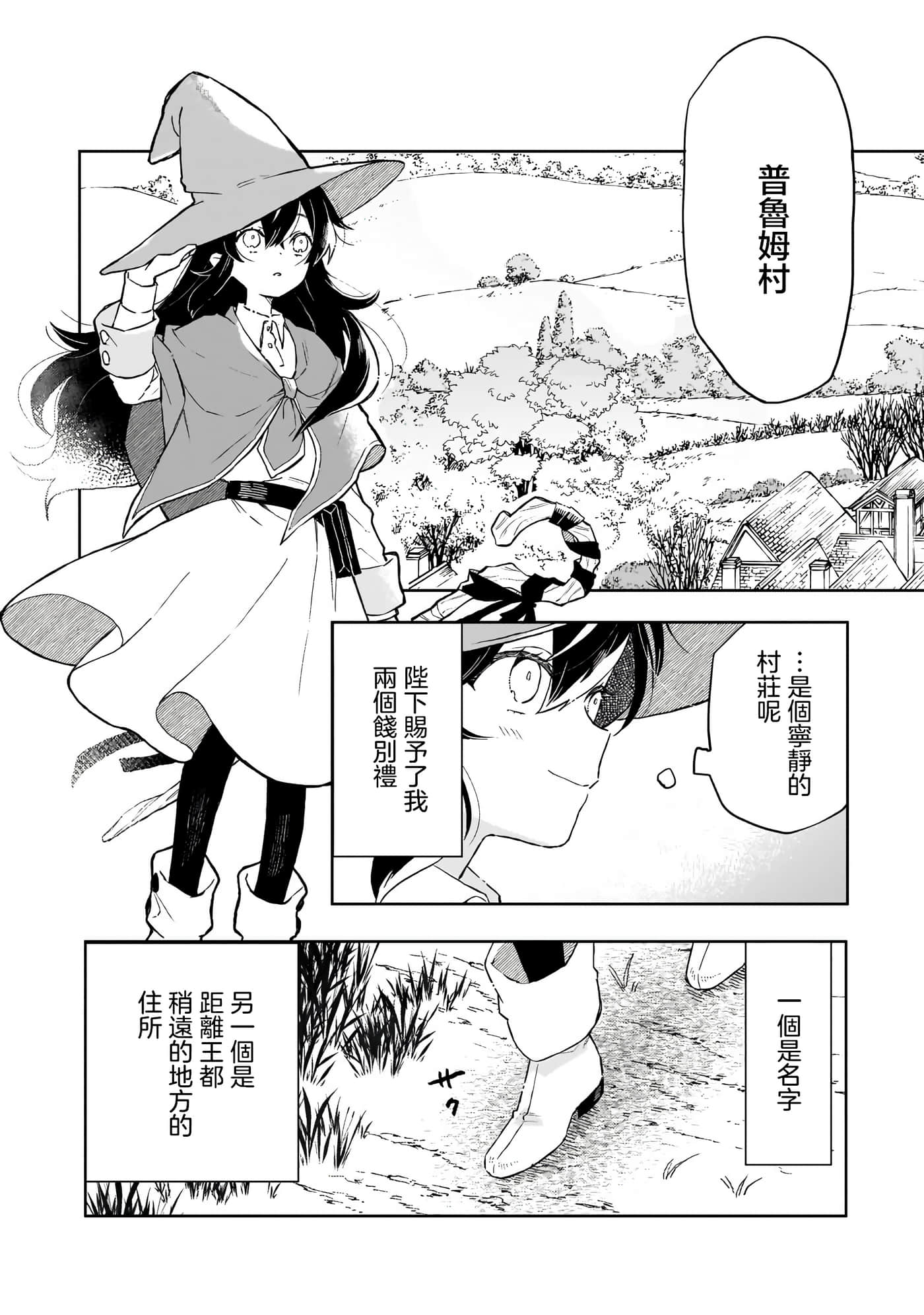 第 4 卷 第 10 页
