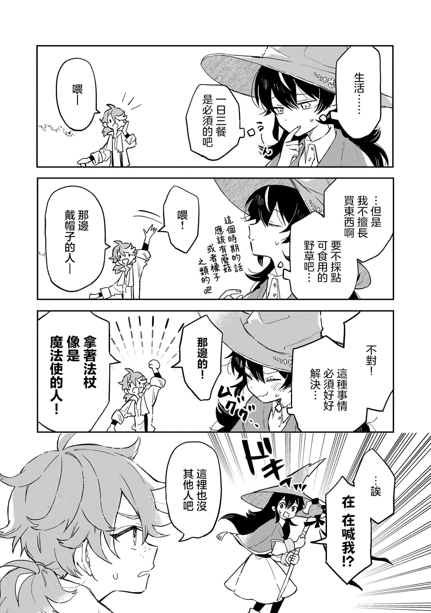 第 4 卷 第 13 页