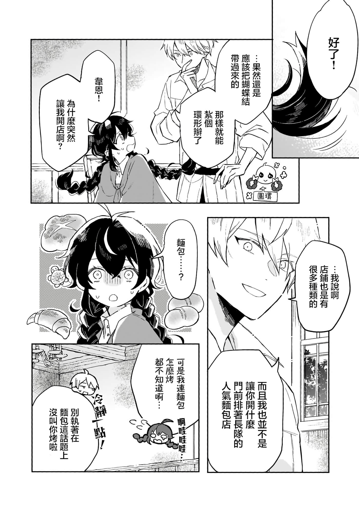 第 5 卷 第 2 页