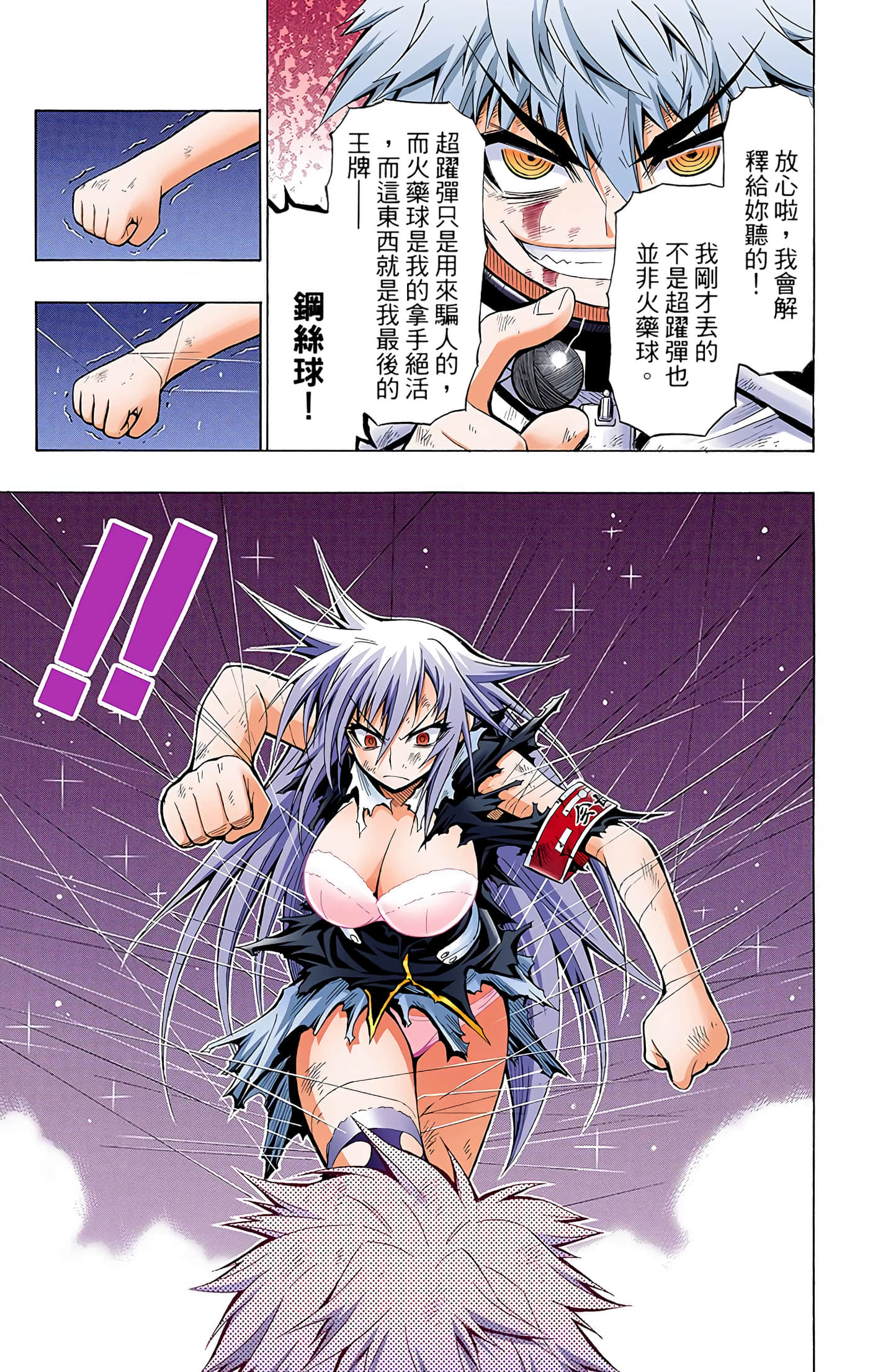 第 2 卷 第 197 页