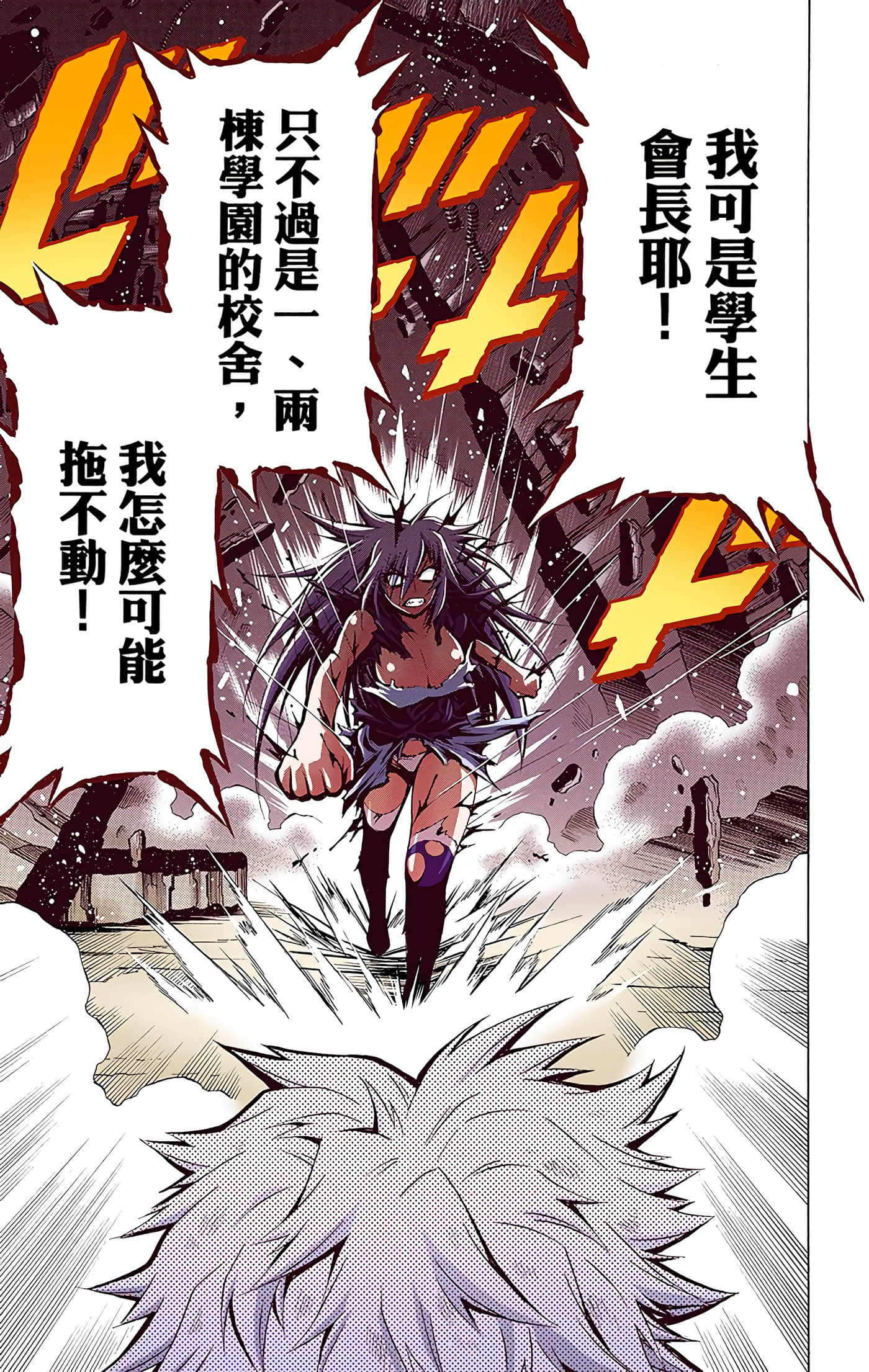 第 2 卷 第 203 页