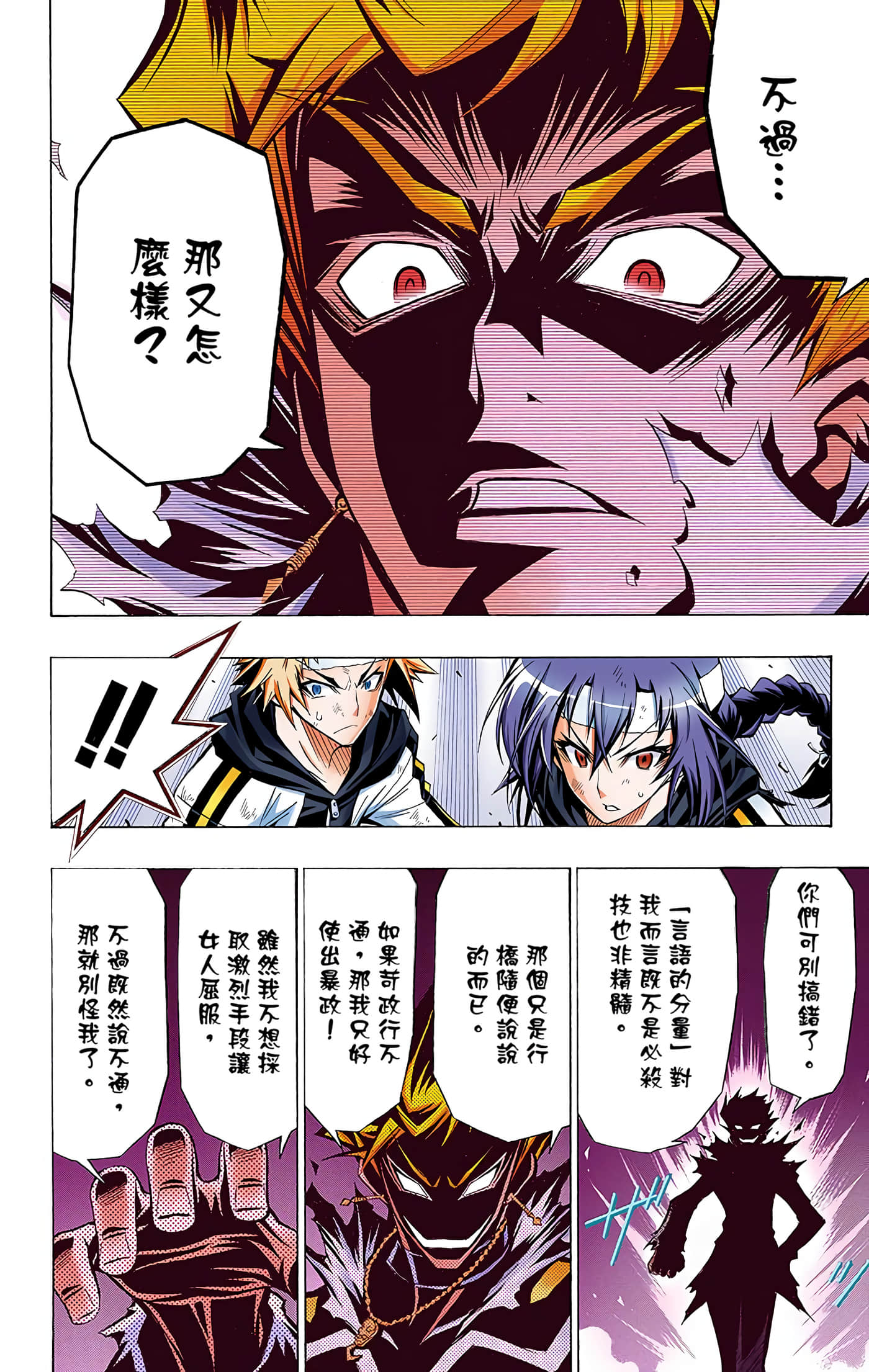 第 3 卷 第 110 页