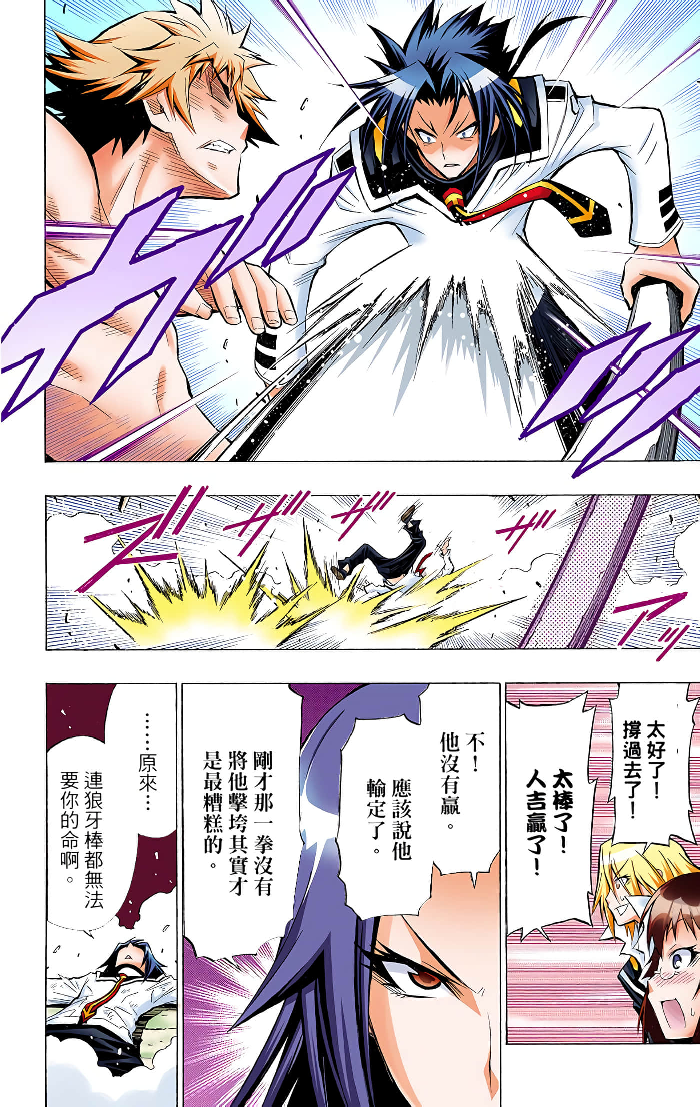 第 4 卷 第 99 页