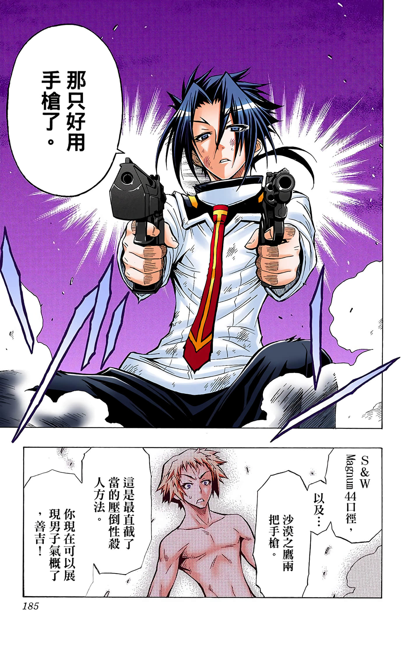 第 4 卷 第 100 页