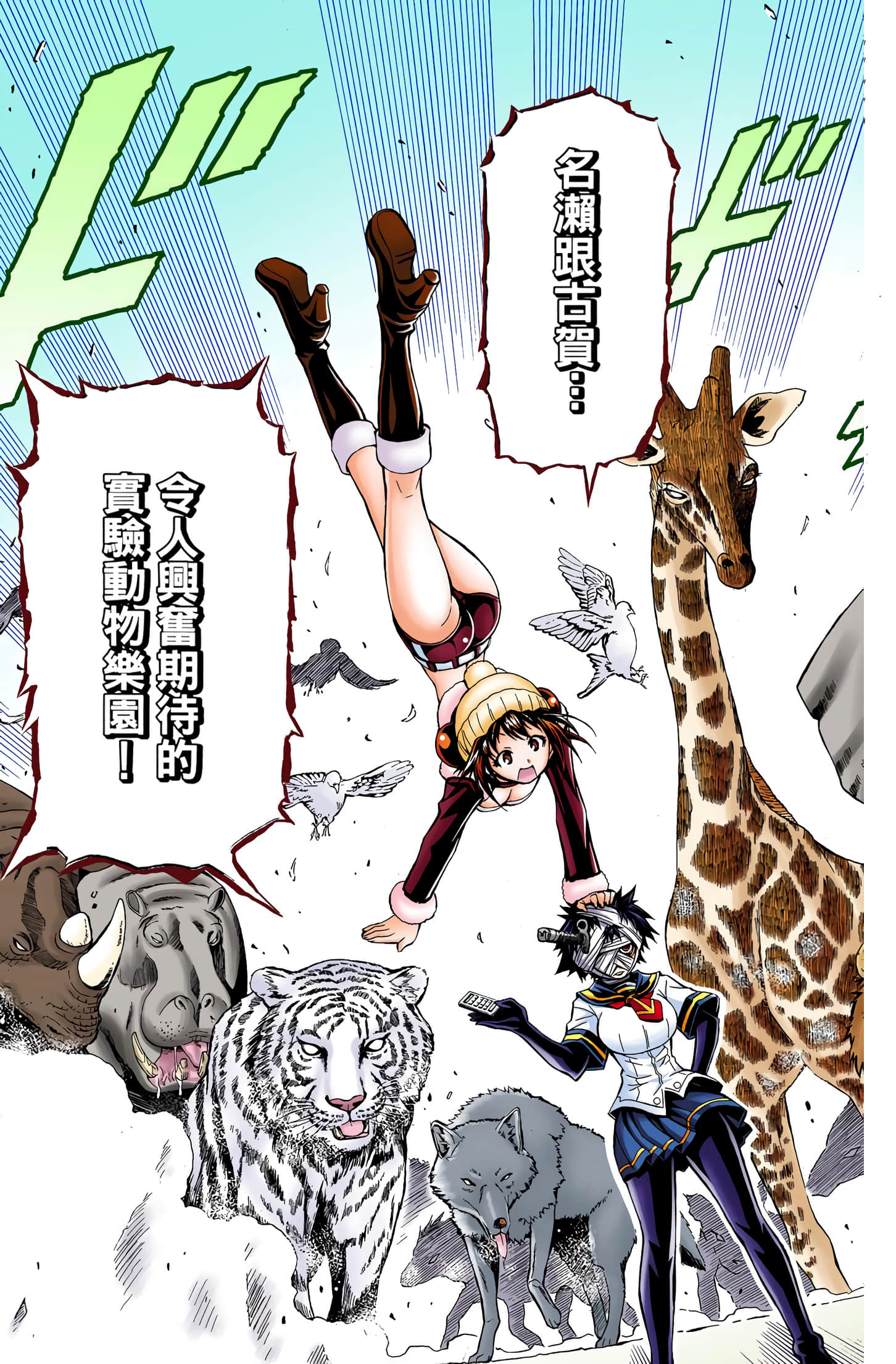 第 4 卷 第 182 页