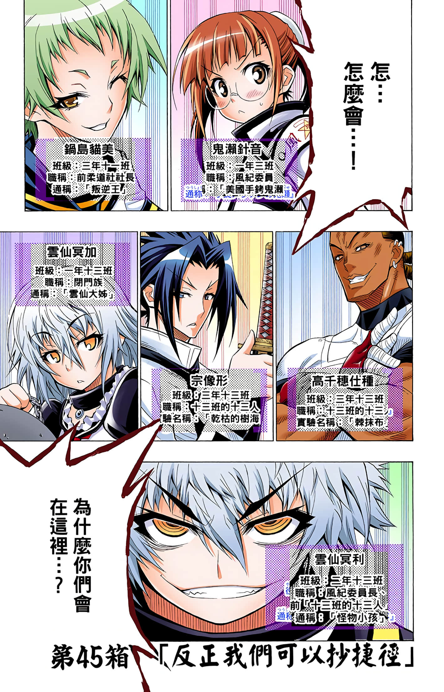 第 5 卷 第 128 页