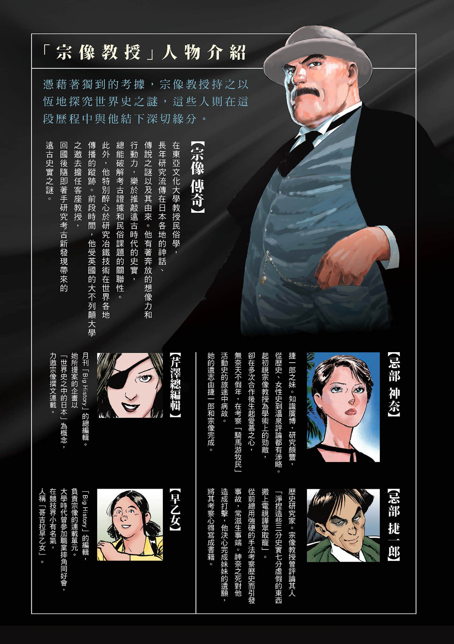 第 3 卷 第 4 页