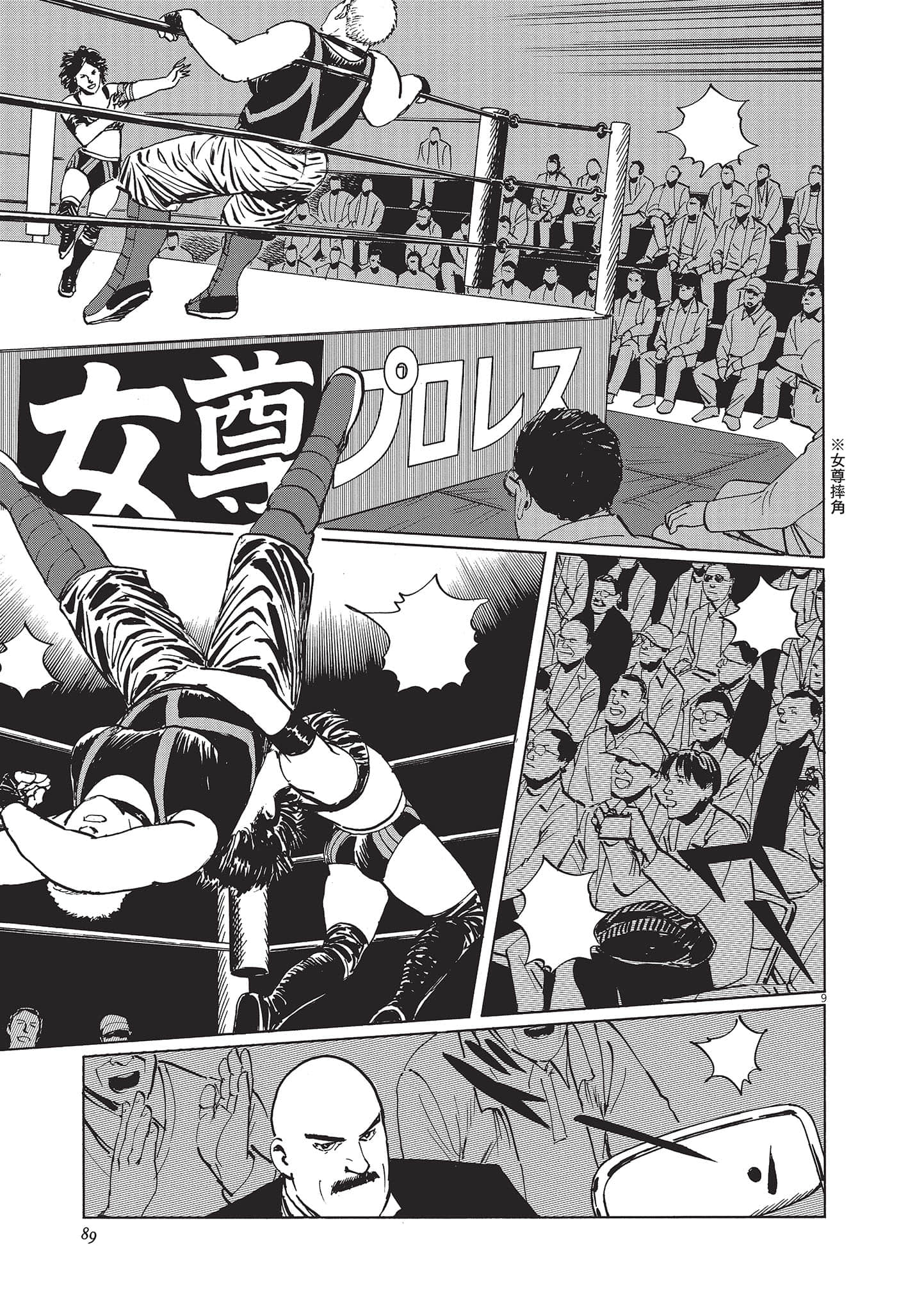 第 3 卷 第 89 页