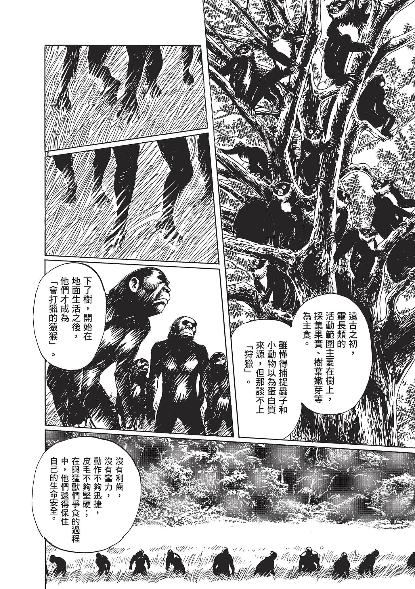 第 3 卷 第 98 页