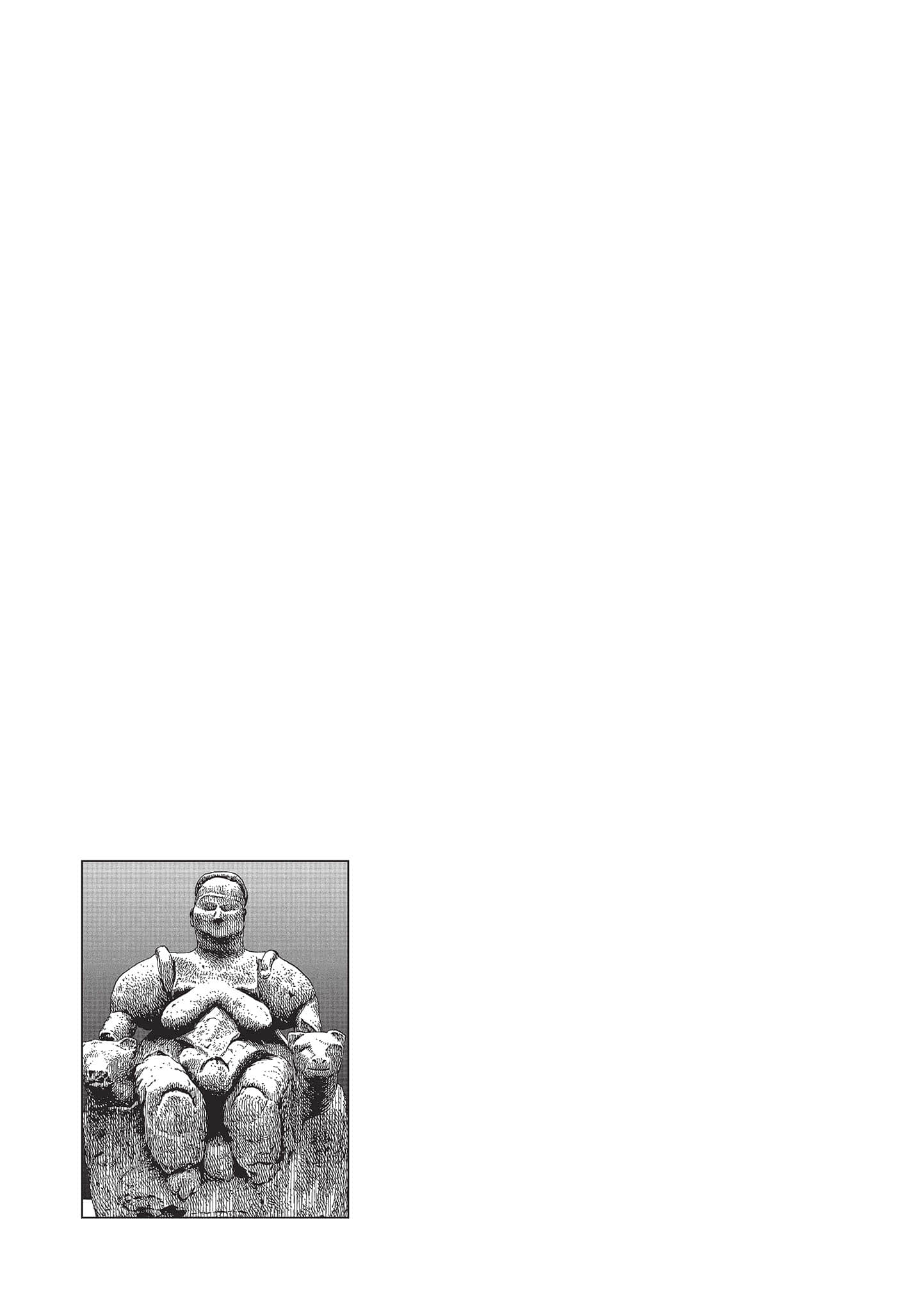 第 3 卷 第 129 页