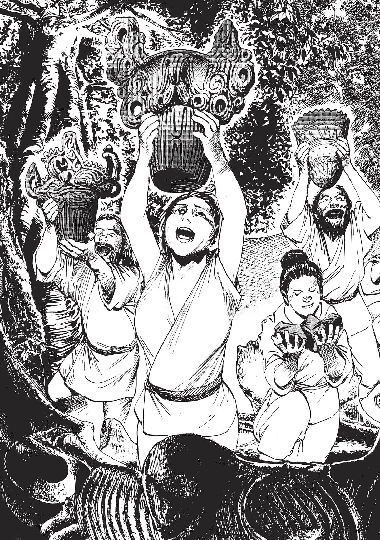 第 3 卷 第 189 页