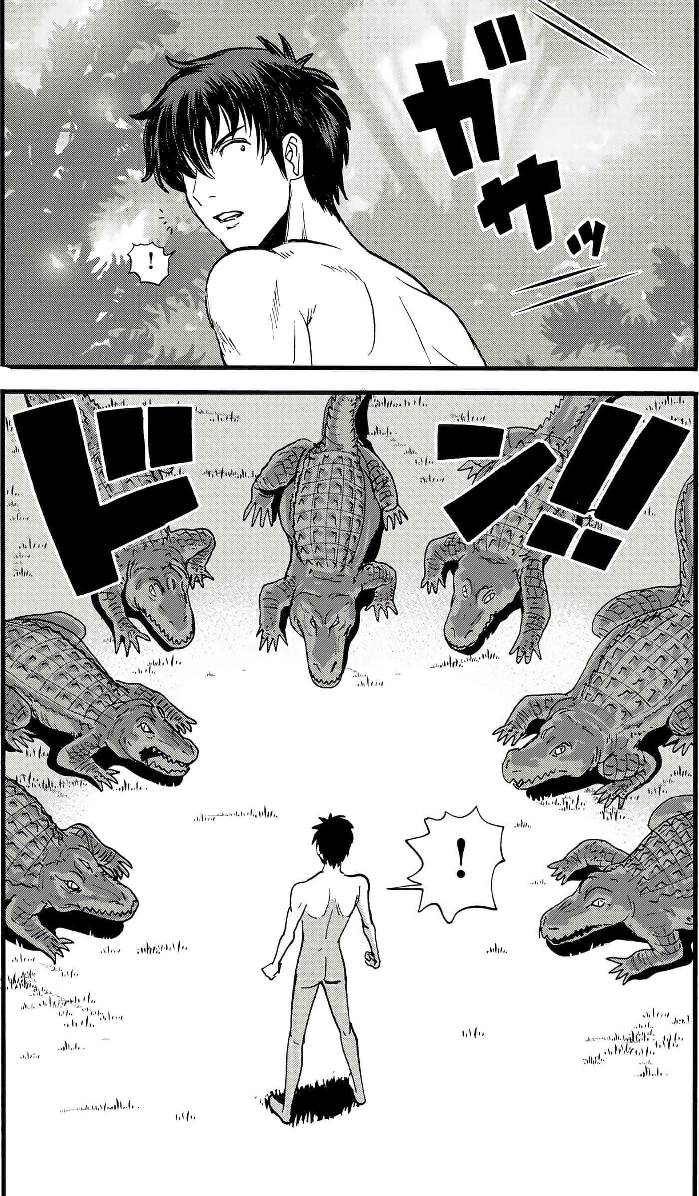 第 89 页