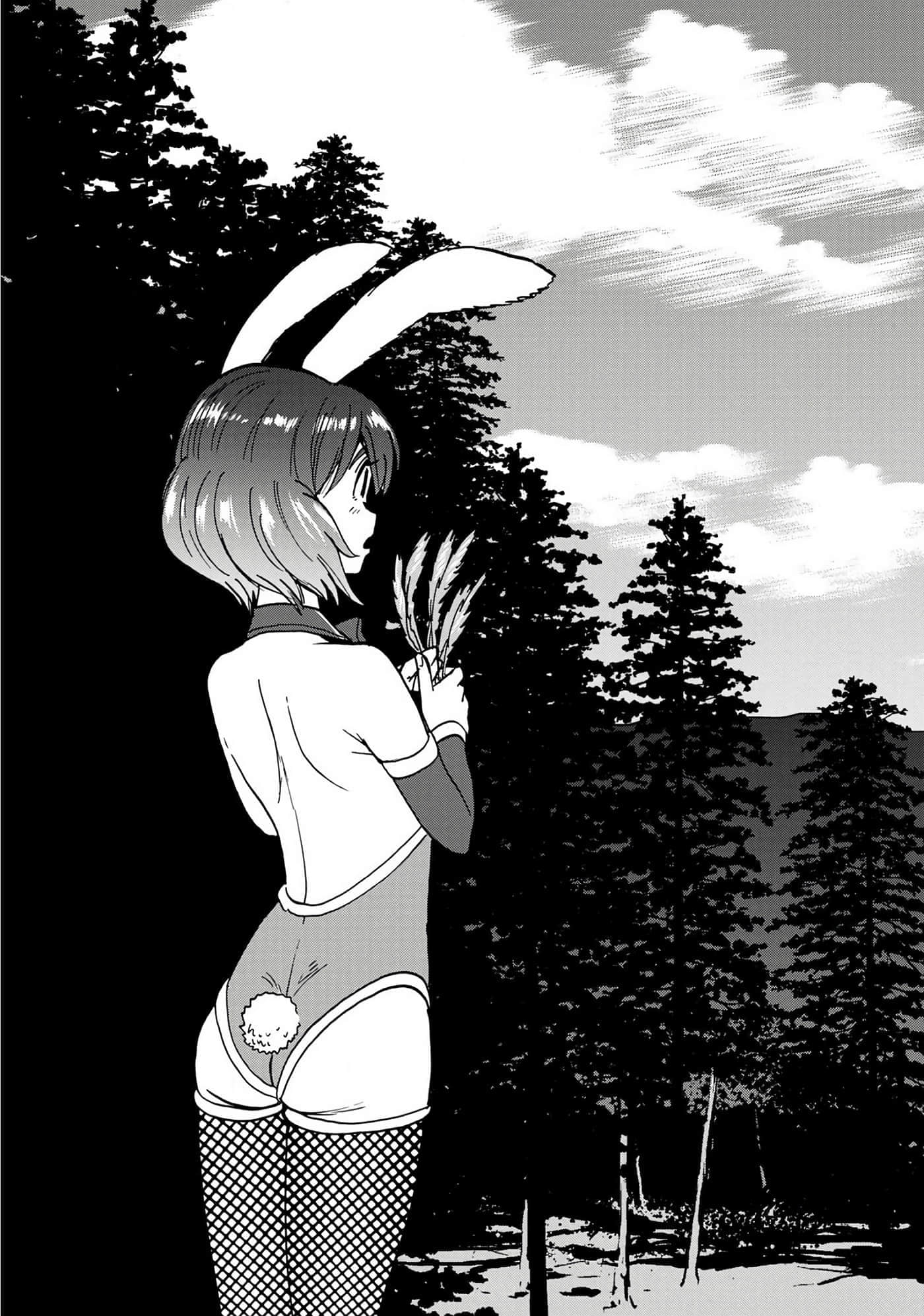 第 102 页