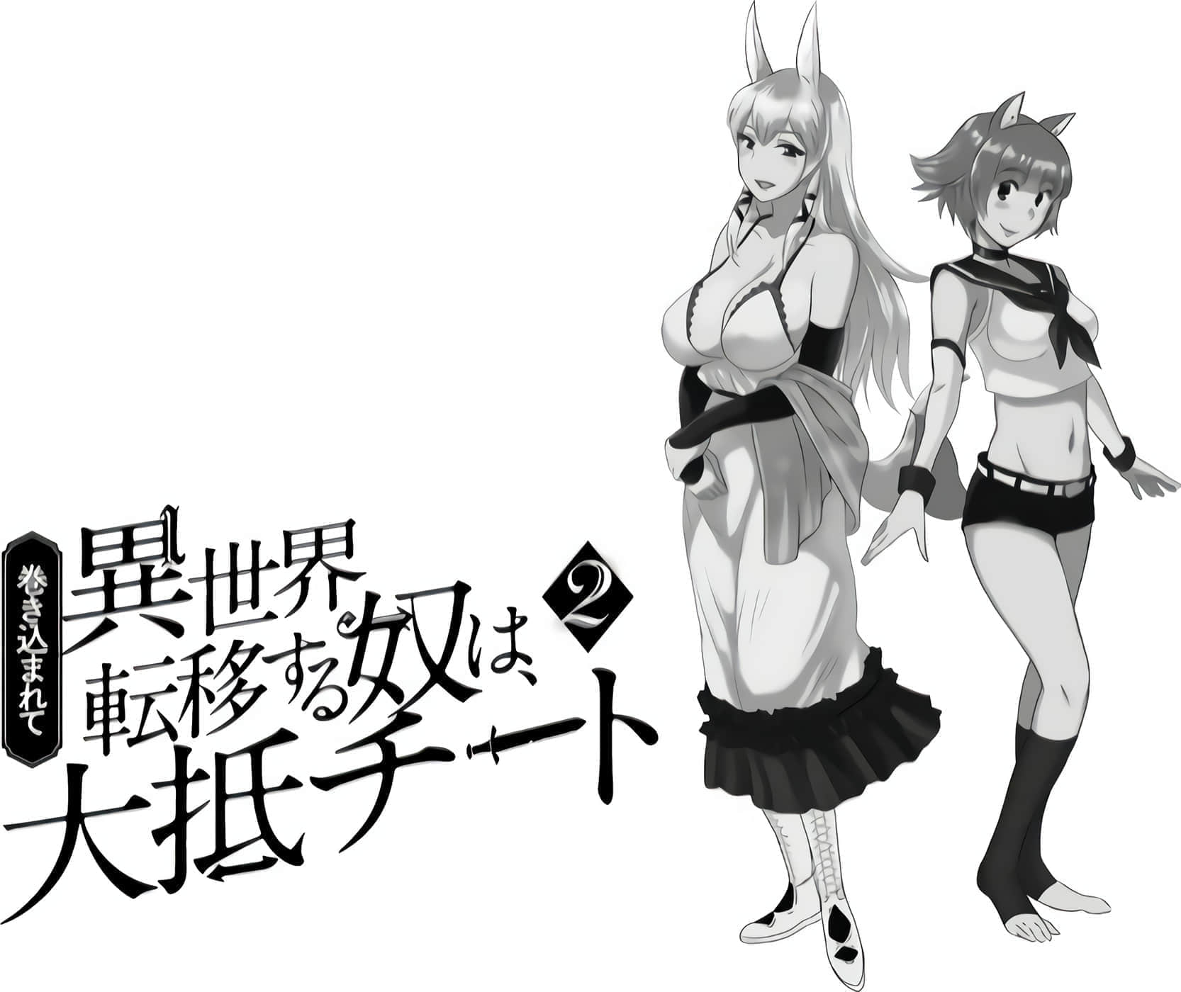 第 66 页