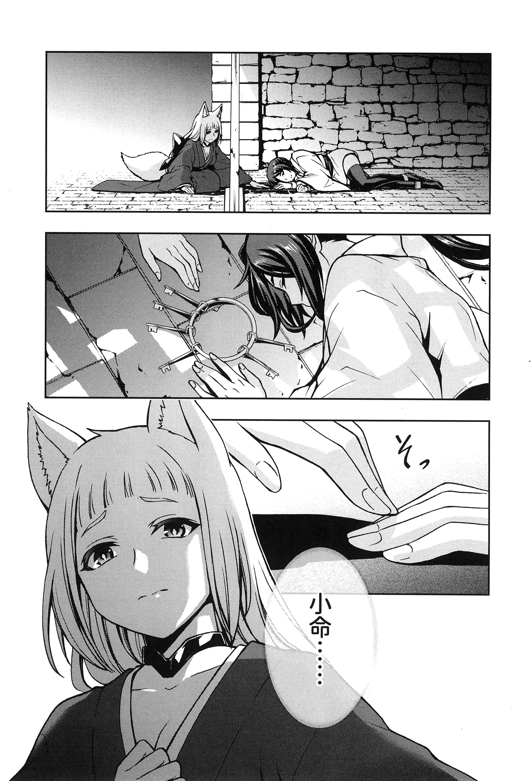 第 3 卷 第 11 页
