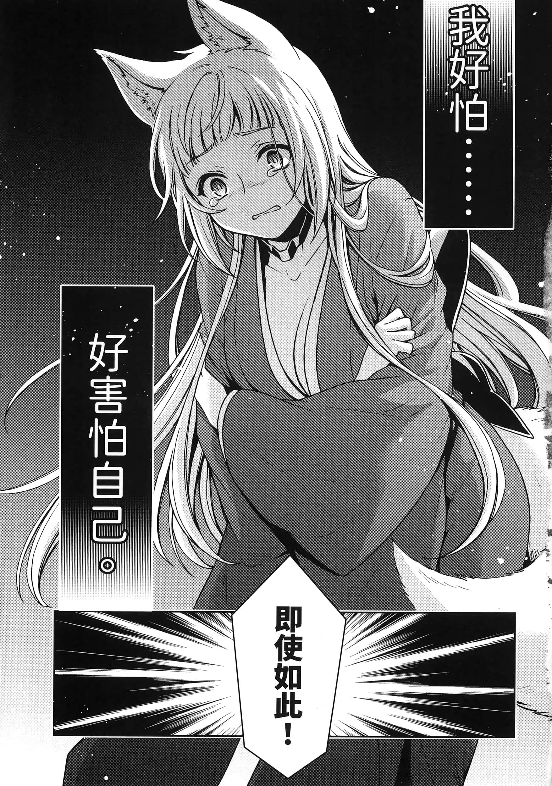 第 4 卷 第 11 页