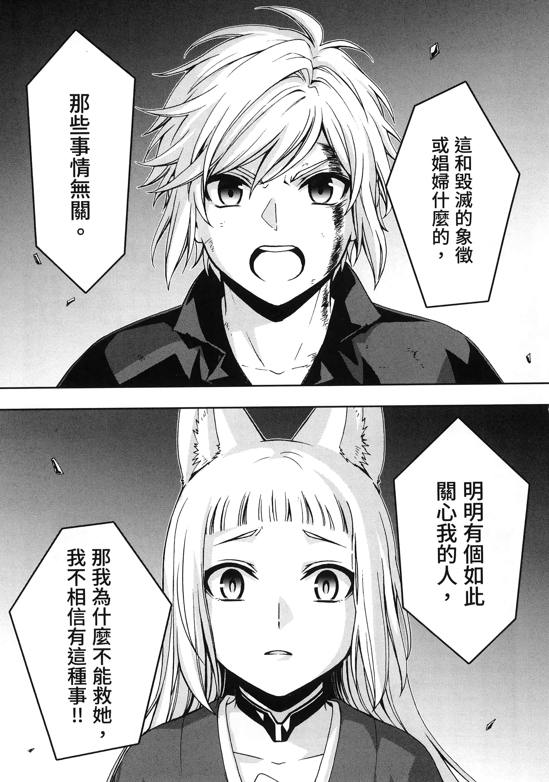 第 4 卷 第 101 页