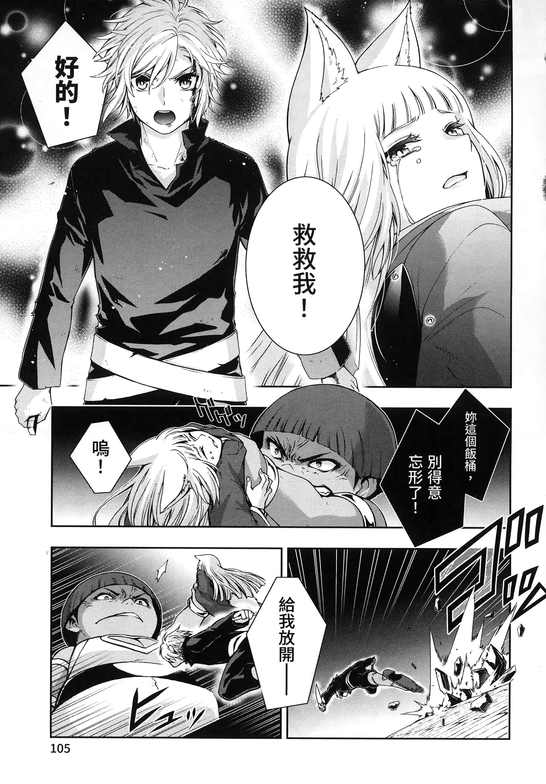 第 4 卷 第 109 页