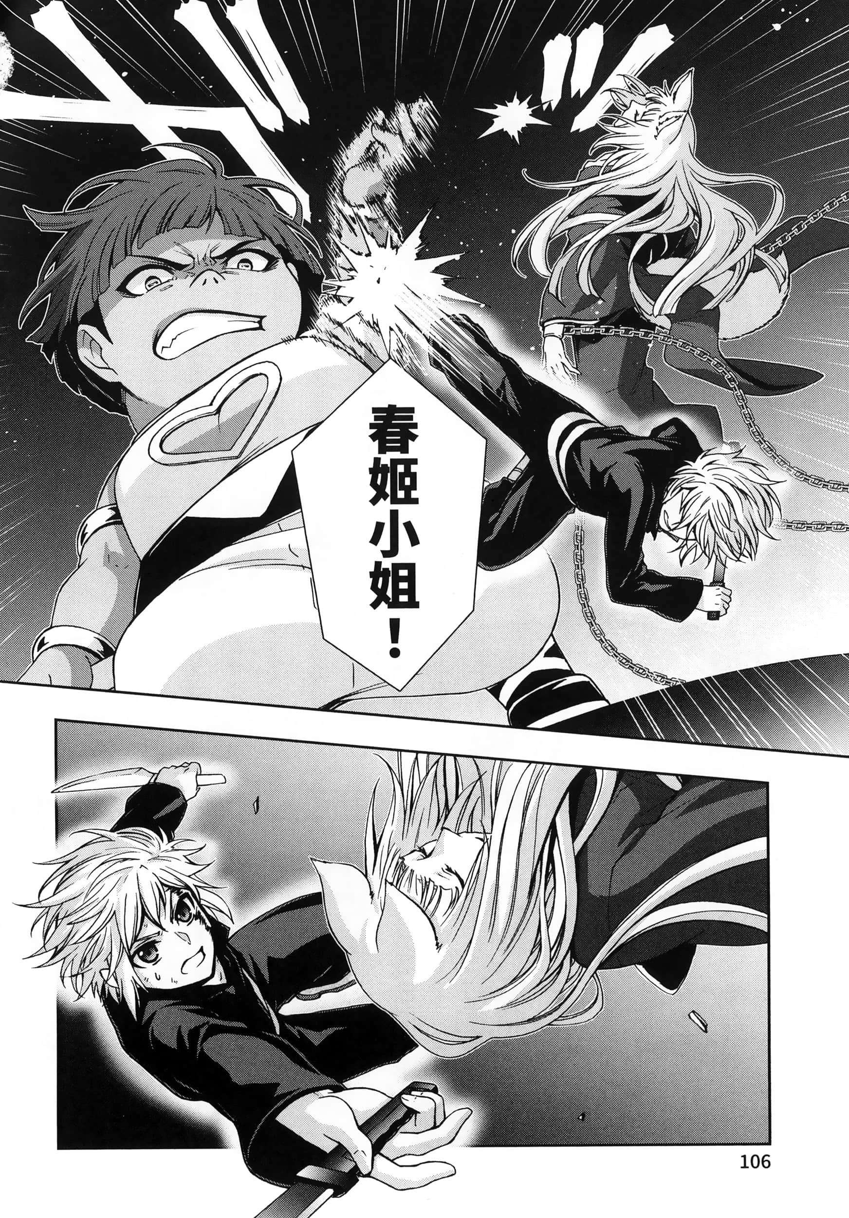 第 4 卷 第 110 页