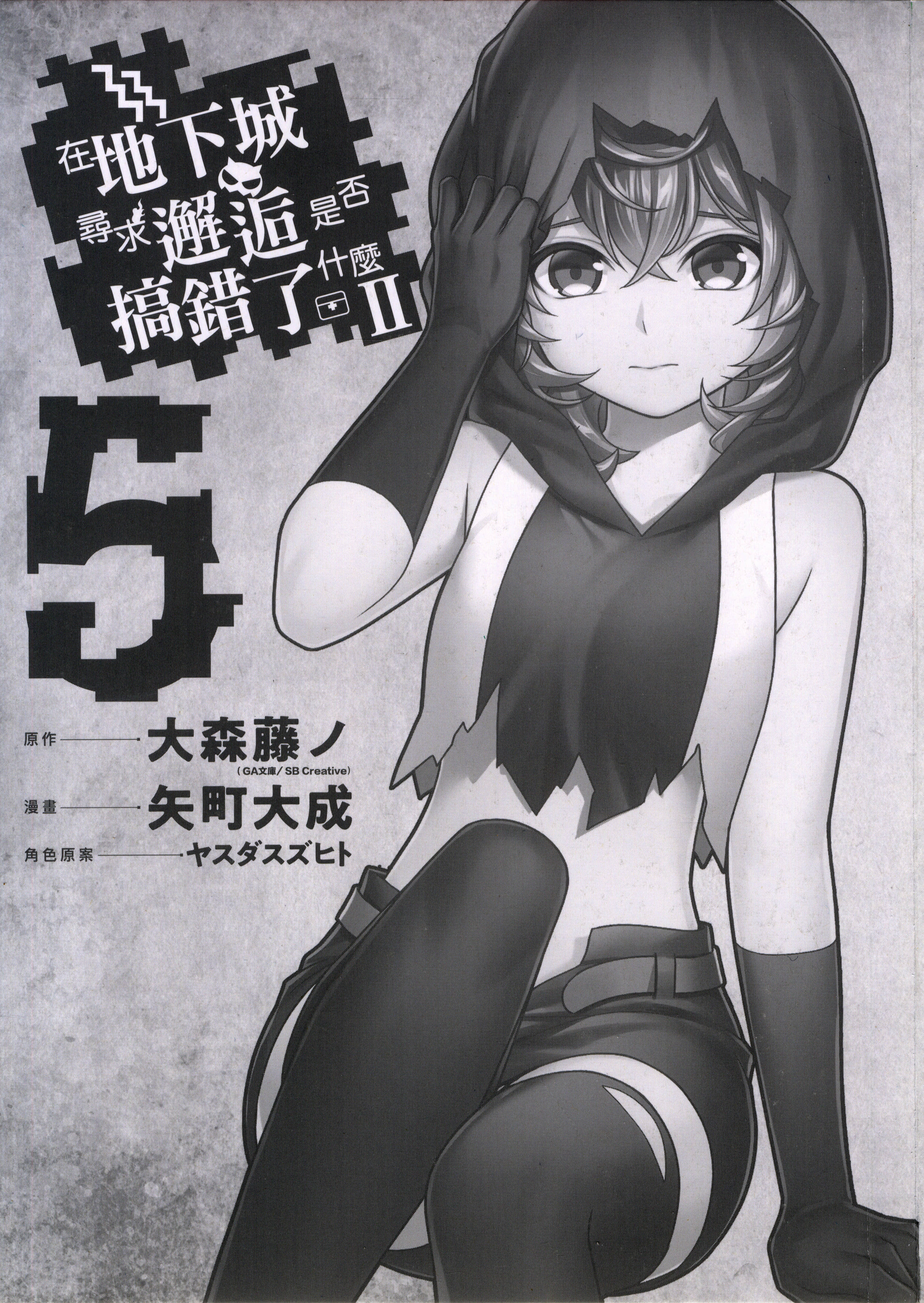 第 5 卷 第 3 页