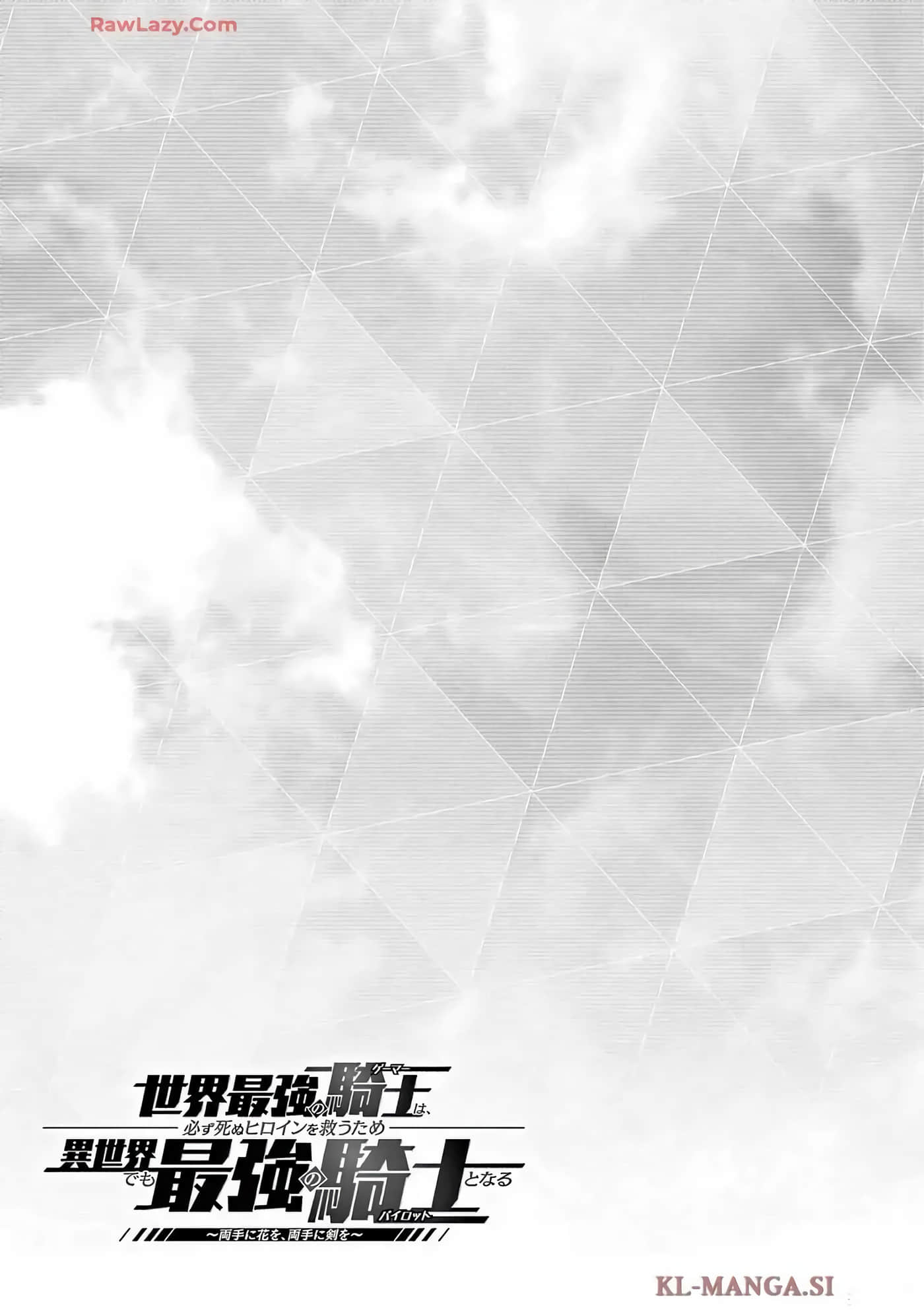 第 51 页