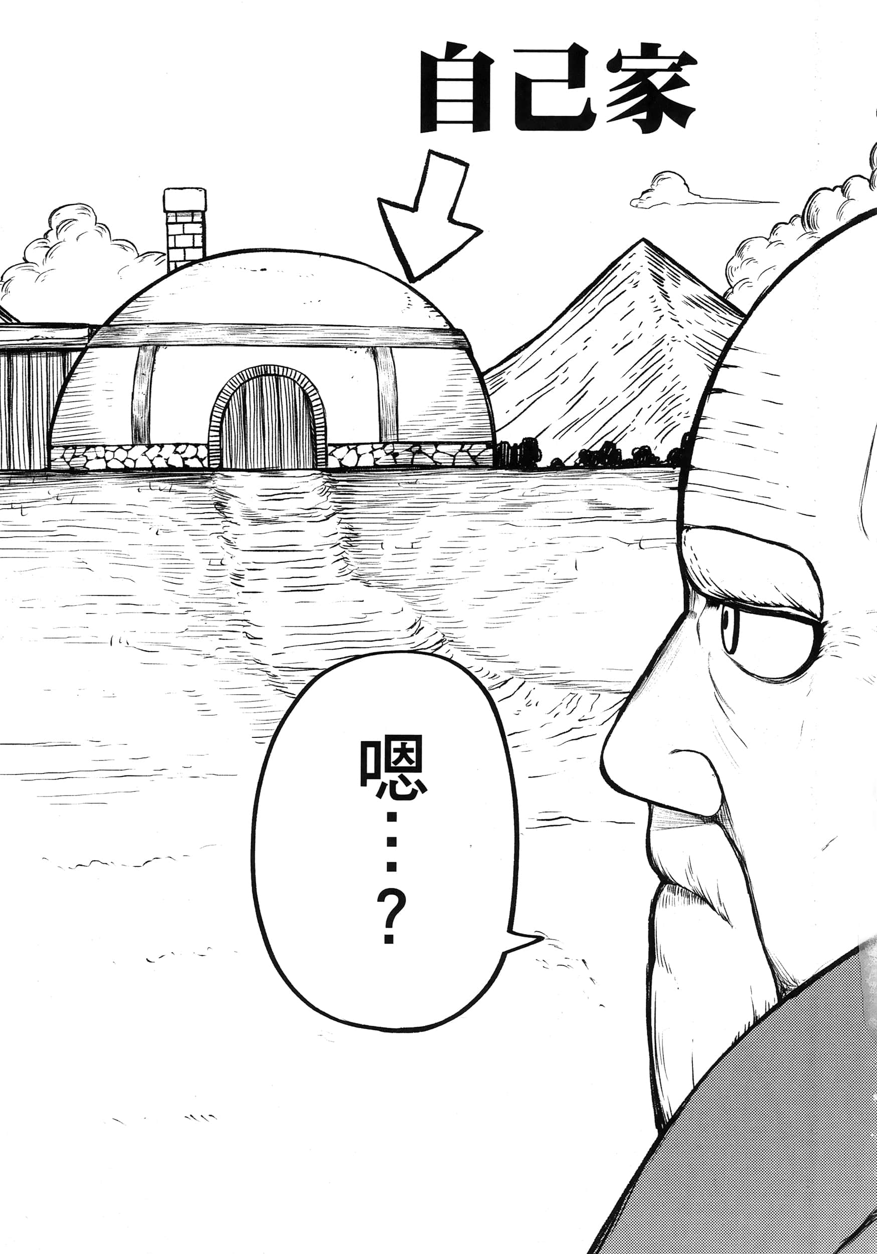 第 44 页