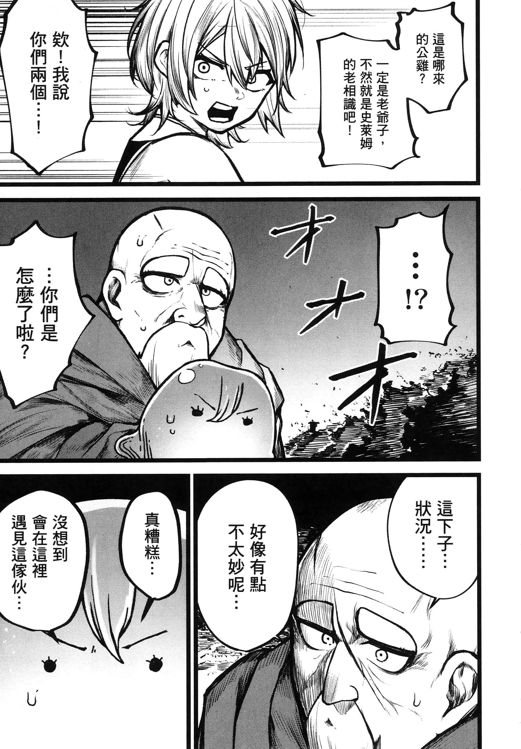 第 126 页