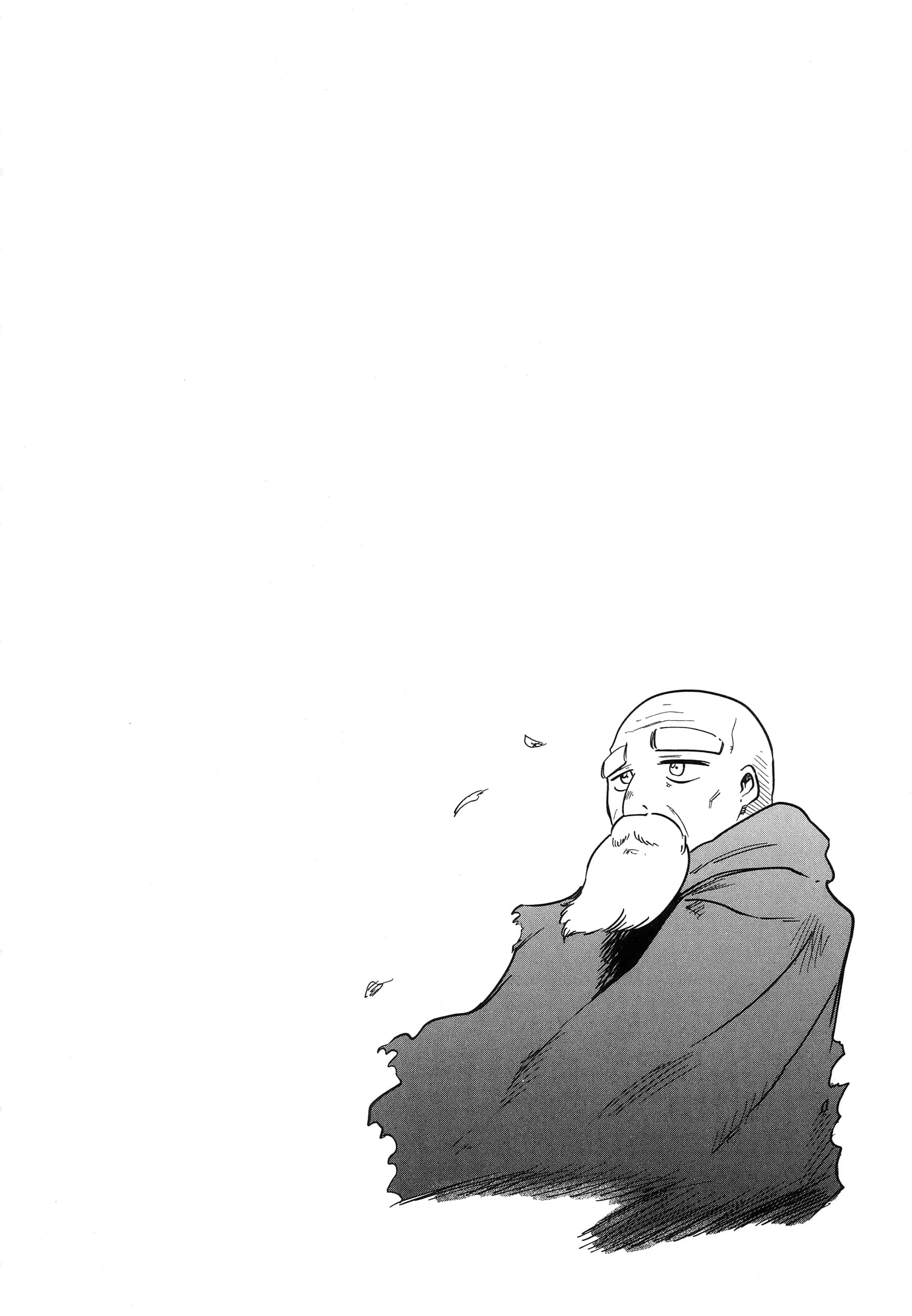 第 149 页