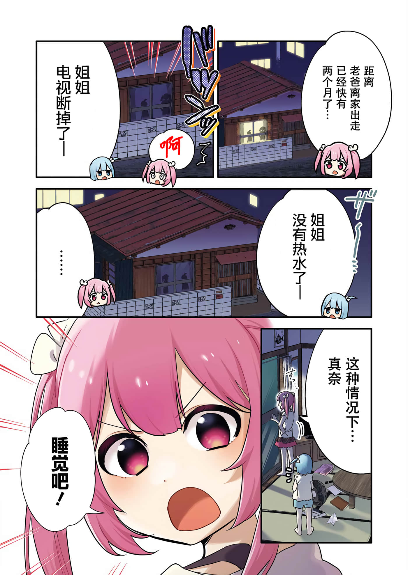 第 3 页
