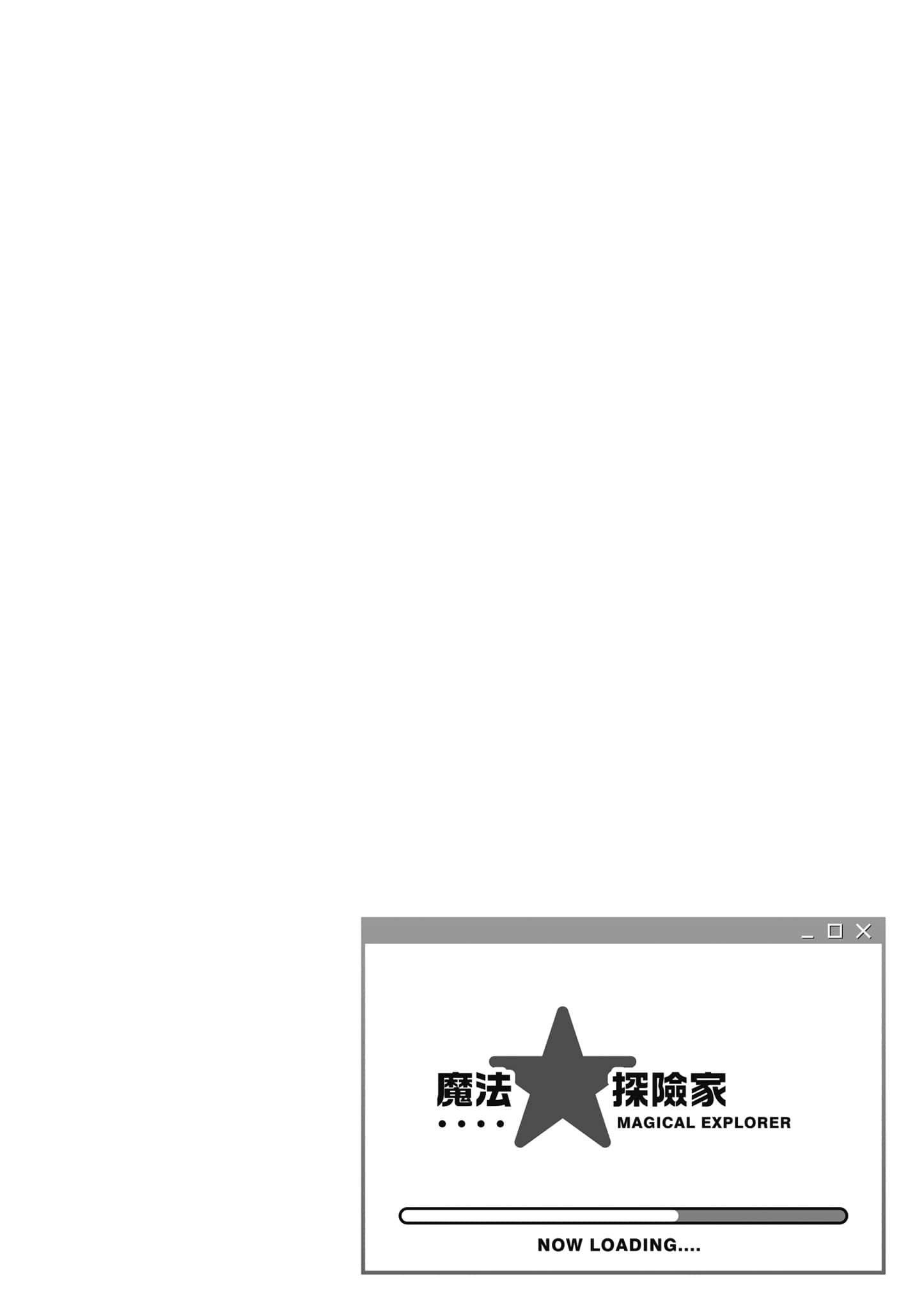 第 1 卷 第 125 页