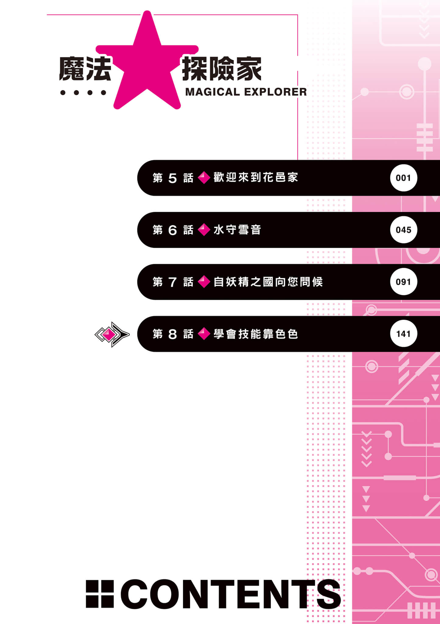 第 2 卷 第 5 页
