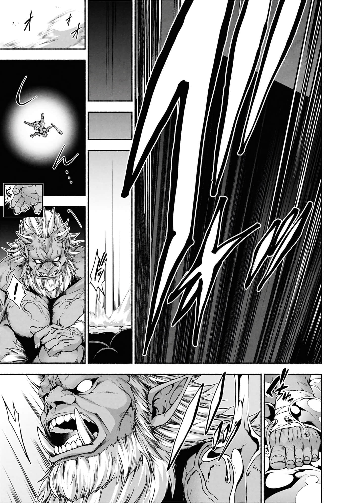 第 3 卷 第 118 页
