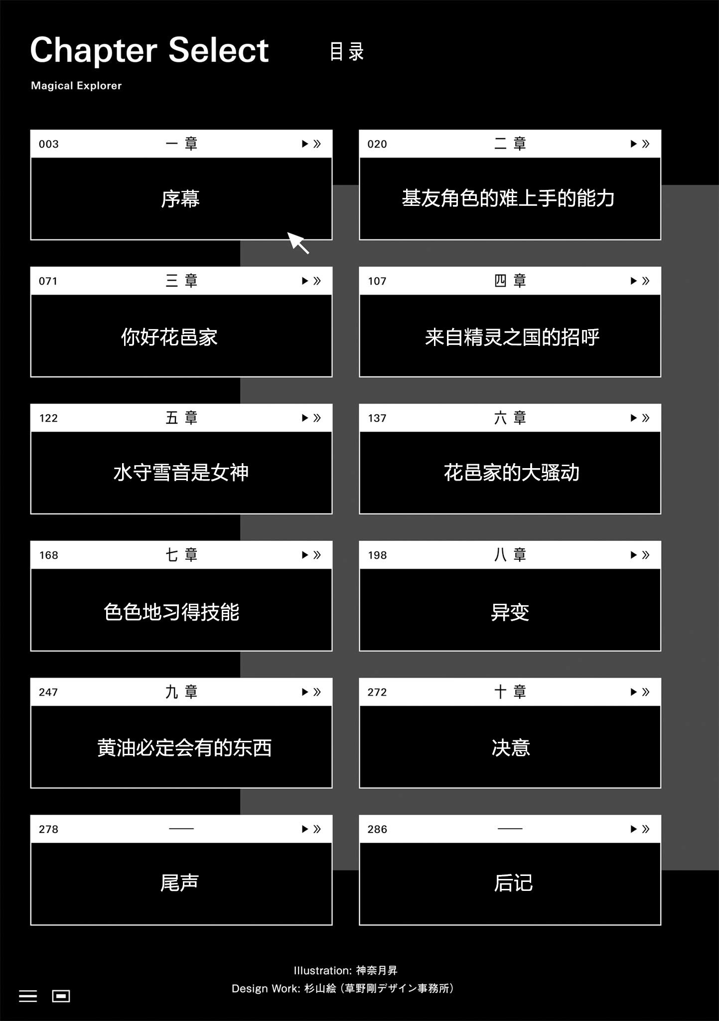 第 601 卷 第 6 页
