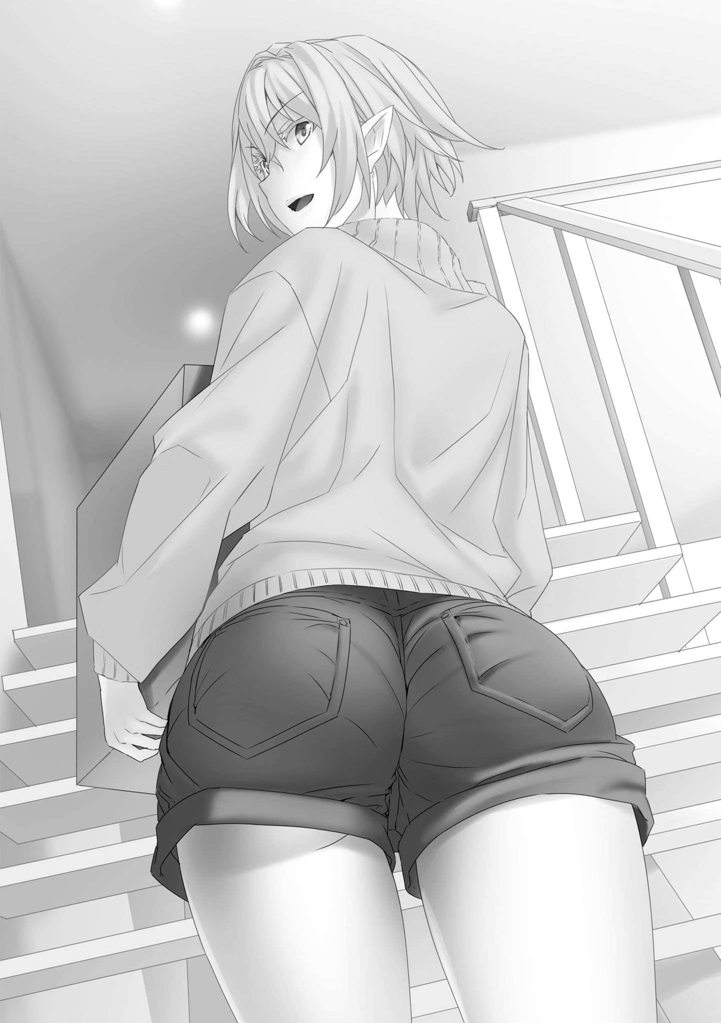 第 601 卷 第 9 页