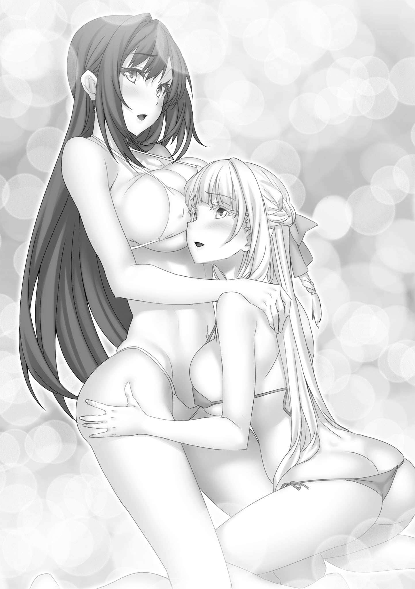 第 601 卷 第 13 页