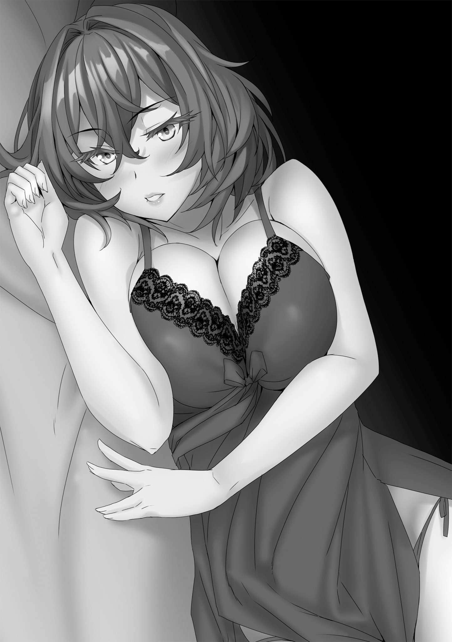 第 601 卷 第 23 页