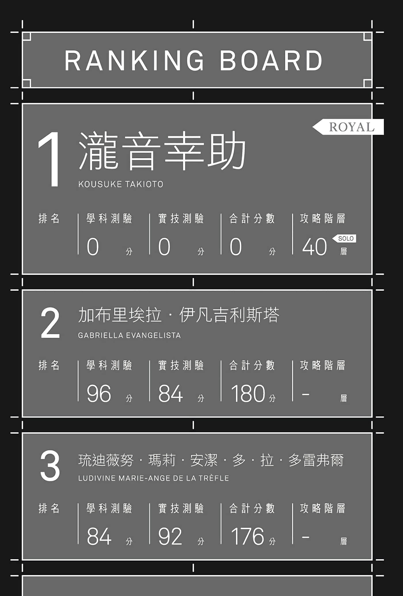 第 601 卷 第 45 页