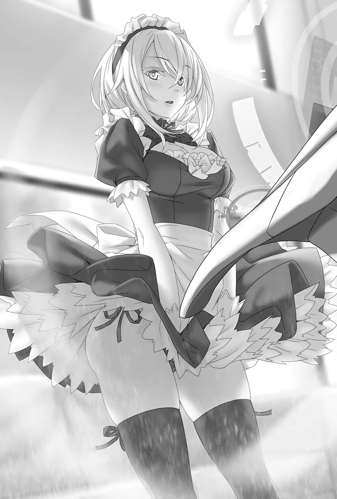 第 601 卷 第 61 页