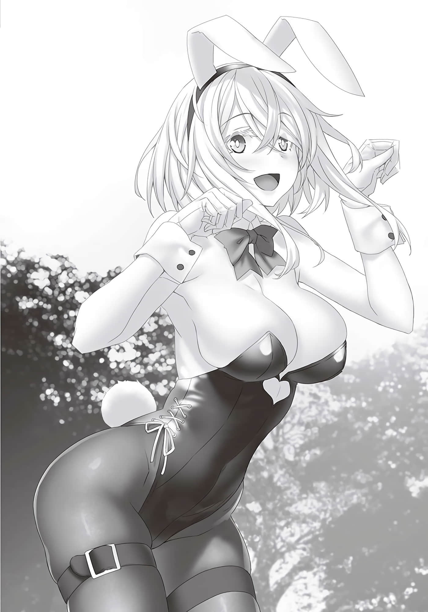 第 601 卷 第 94 页