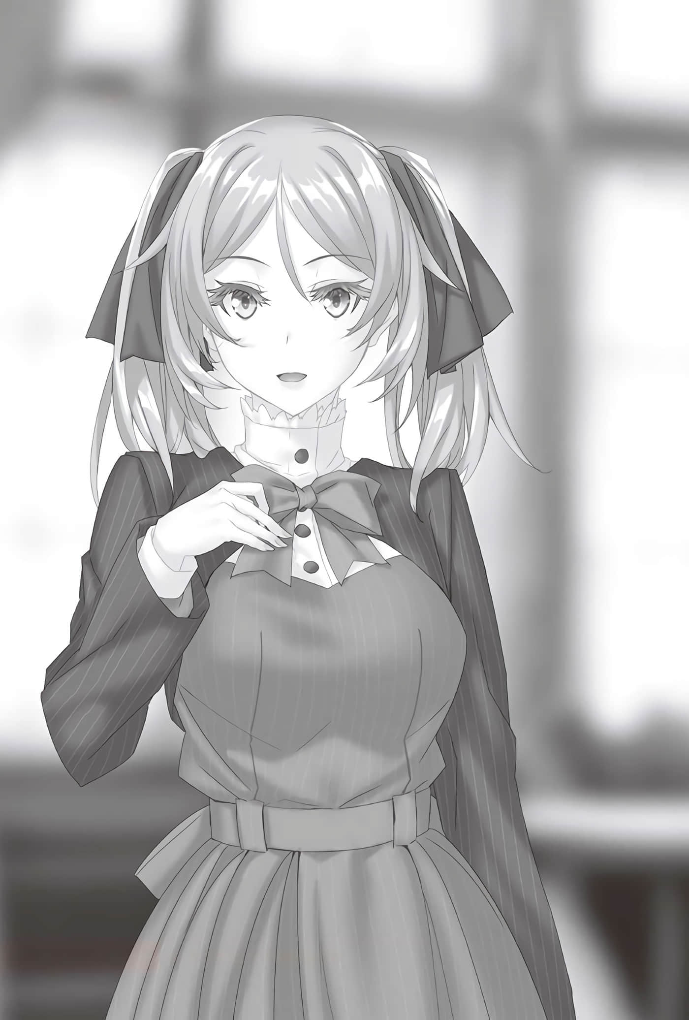 第 601 卷 第 114 页